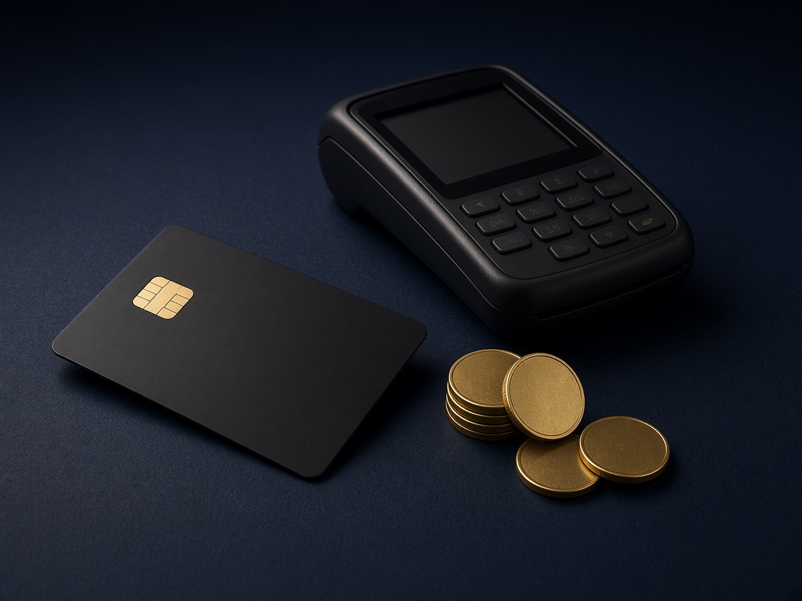 AI-generated visual representation of Payment Gateway Integration