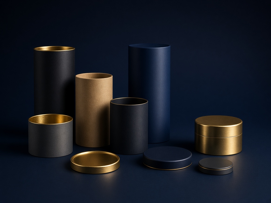 AI-generated visual representation of Slip Covers